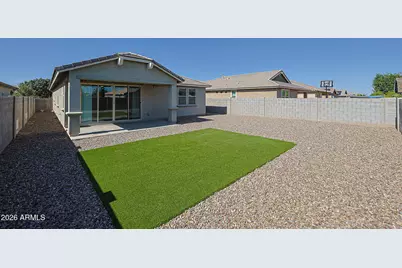15269 W Pierce Street, Goodyear, AZ 85338 - Photo 31