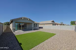 15269 W Pierce St, Goodyear, AZ 85338 - Photo 31