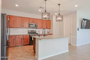 15269 W Pierce St, Goodyear, AZ 85338 - Photo 9