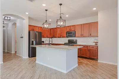 15269 W Pierce Street, Goodyear, AZ 85338 - Photo 11