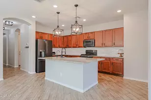 15269 W Pierce St, Goodyear, AZ 85338 - Photo 11