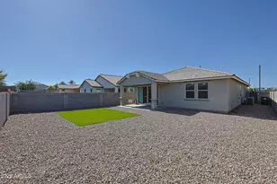 15269 W Pierce St, Goodyear, AZ 85338 - Photo 33