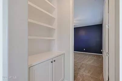 15269 W Pierce Street, Goodyear, AZ 85338 - Photo 27