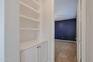 15269 W Pierce St, Goodyear, AZ 85338 - Photo 27