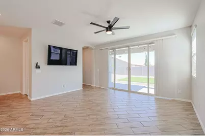 15269 W Pierce Street, Goodyear, AZ 85338 - Photo 7