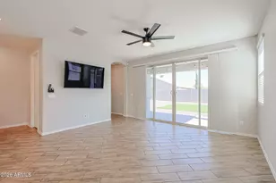15269 W Pierce St, Goodyear, AZ 85338 - Photo 7