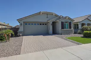15269 W Pierce St, Goodyear, AZ 85338 - Photo 3