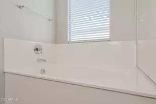 15269 W Pierce St, Goodyear, AZ 85338 - Photo 25