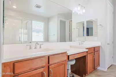 15269 W Pierce Street, Goodyear, AZ 85338 - Photo 21