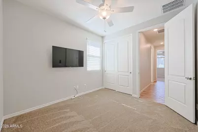 15269 W Pierce Street, Goodyear, AZ 85338 - Photo 17