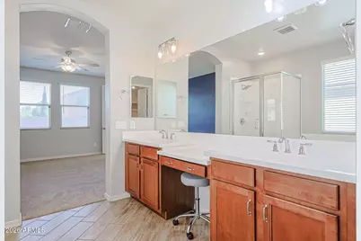 15269 W Pierce Street, Goodyear, AZ 85338 - Photo 23