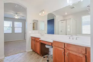 15269 W Pierce St, Goodyear, AZ 85338 - Photo 23