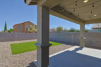 15269 W Pierce Street, Goodyear, AZ 85338 - Photo 29