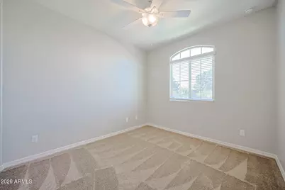 15269 W Pierce Street, Goodyear, AZ 85338 - Photo 13