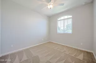 15269 W Pierce St, Goodyear, AZ 85338 - Photo 13