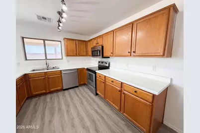 25779 W Satellite Lane, Buckeye, AZ 85326 - Photo 9