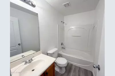 25779 W Satellite Lane, Buckeye, AZ 85326 - Photo 21