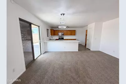 25779 W Satellite Lane, Buckeye, AZ 85326 - Photo 7