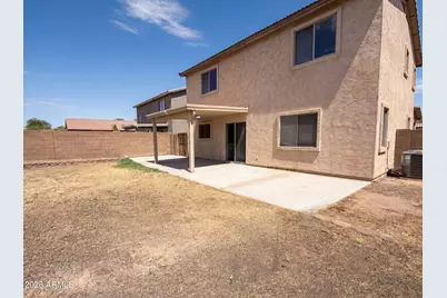 25779 W Satellite Lane, Buckeye, AZ 85326 - Photo 5