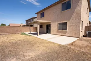 25779 W Satellite Ln, Buckeye, AZ 85326 - Photo 5