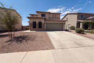 25779 W Satellite Ln, Buckeye, AZ 85326 - Photo 25