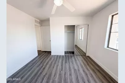 25779 W Satellite Lane, Buckeye, AZ 85326 - Photo 13