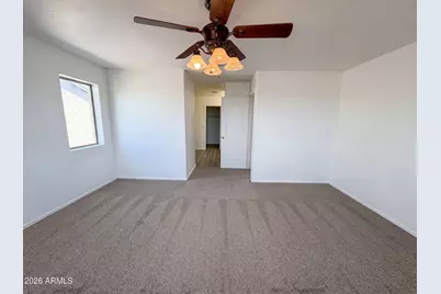 25779 W Satellite Lane, Buckeye, AZ 85326 - Photo 19