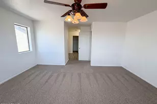 25779 W Satellite Ln, Buckeye, AZ 85326 - Photo 19