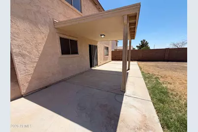 25779 W Satellite Lane, Buckeye, AZ 85326 - Photo 27