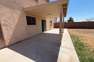 25779 W Satellite Ln, Buckeye, AZ 85326 - Photo 27