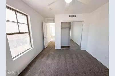 25779 W Satellite Lane, Buckeye, AZ 85326 - Photo 17