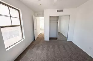 25779 W Satellite Ln, Buckeye, AZ 85326 - Photo 17