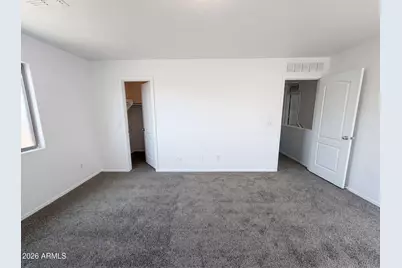 25779 W Satellite Lane, Buckeye, AZ 85326 - Photo 15