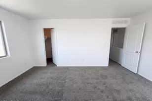25779 W Satellite Ln, Buckeye, AZ 85326 - Photo 15