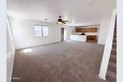 25779 W Satellite Lane, Buckeye, AZ 85326 - Photo 3