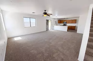 25779 W Satellite Ln, Buckeye, AZ 85326 - Photo 3