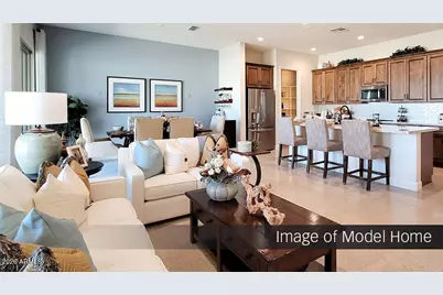 16882 W Monterey Way, Goodyear, AZ 85395 - Photo 3