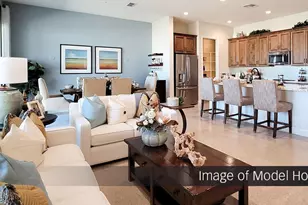 16882 W Monterey Way, Goodyear, AZ 85395 - Photo 3