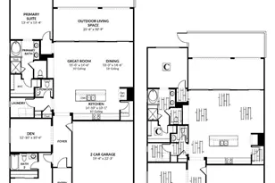 16882 W Monterey Way, Goodyear, AZ 85395 - Photo 11