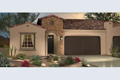 16882 W Monterey Way, Goodyear, AZ 85395 - Photo 1