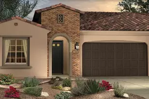 16882 W Monterey Way, Goodyear, AZ 85395 - Photo 1