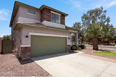 17171 W Young Street, Surprise, AZ 85388 - Photo 31
