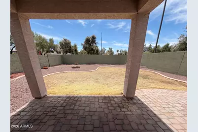 17171 W Young Street, Surprise, AZ 85388 - Photo 27