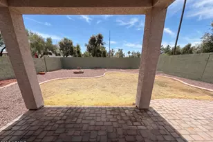 17171 W Young St, Surprise, AZ 85388 - Photo 27