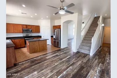 17171 W Young Street, Surprise, AZ 85388 - Photo 5