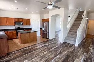 17171 W Young St, Surprise, AZ 85388 - Photo 5