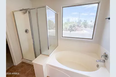 17171 W Young Street, Surprise, AZ 85388 - Photo 25