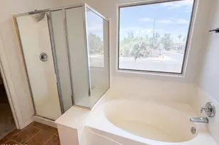 17171 W Young St, Surprise, AZ 85388 - Photo 25