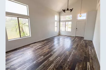 17171 W Young Street, Surprise, AZ 85388 - Photo 9