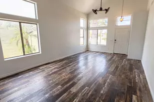 17171 W Young St, Surprise, AZ 85388 - Photo 9